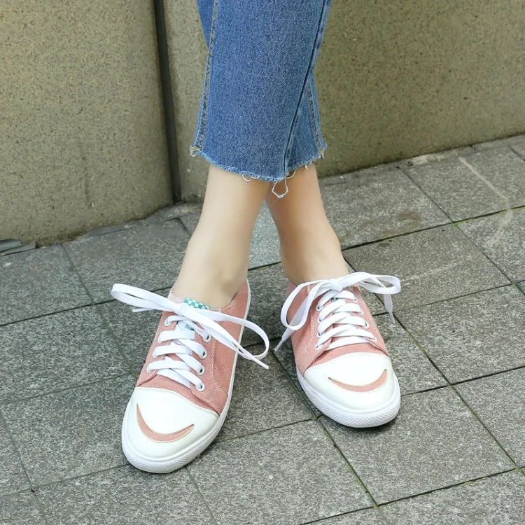 20170713153430258095_750