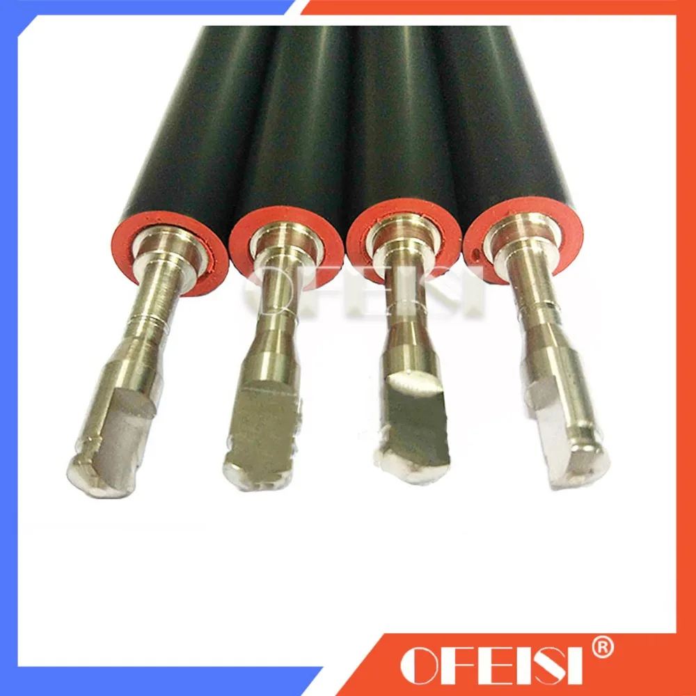 

5PCX Original New For HP LJ M1536 1212 1106 P1102 1606 M225 M201 Lower Pressure Roller LPR-1536-000 LPR-1606-000CN Printer Parts