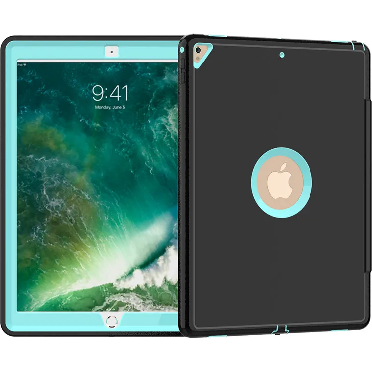 ipad pro 12.9 23
