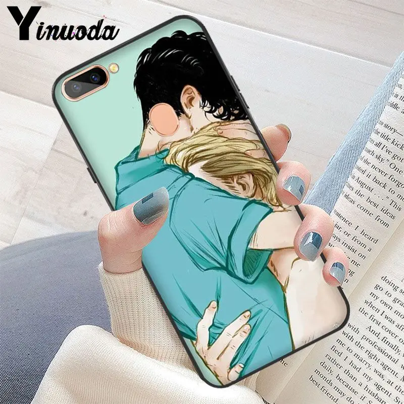Call Me by Your Name
