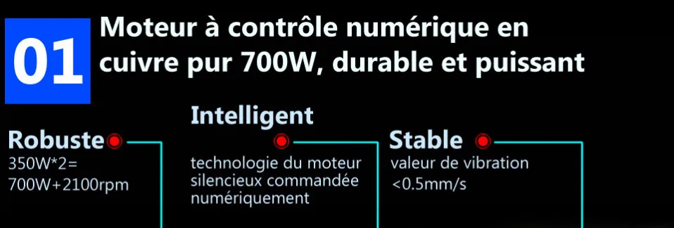 Trottinette Электрический Ховерборд Электрический за бортом deskoroolka Elektryczna Oxboard электрический скутер Hover Board Volante