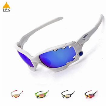 

Cycling Sunglasses Outdoor Sport Bicycle Glasses Cycling Glasses Cycling Goggle Eyewear for Men Women