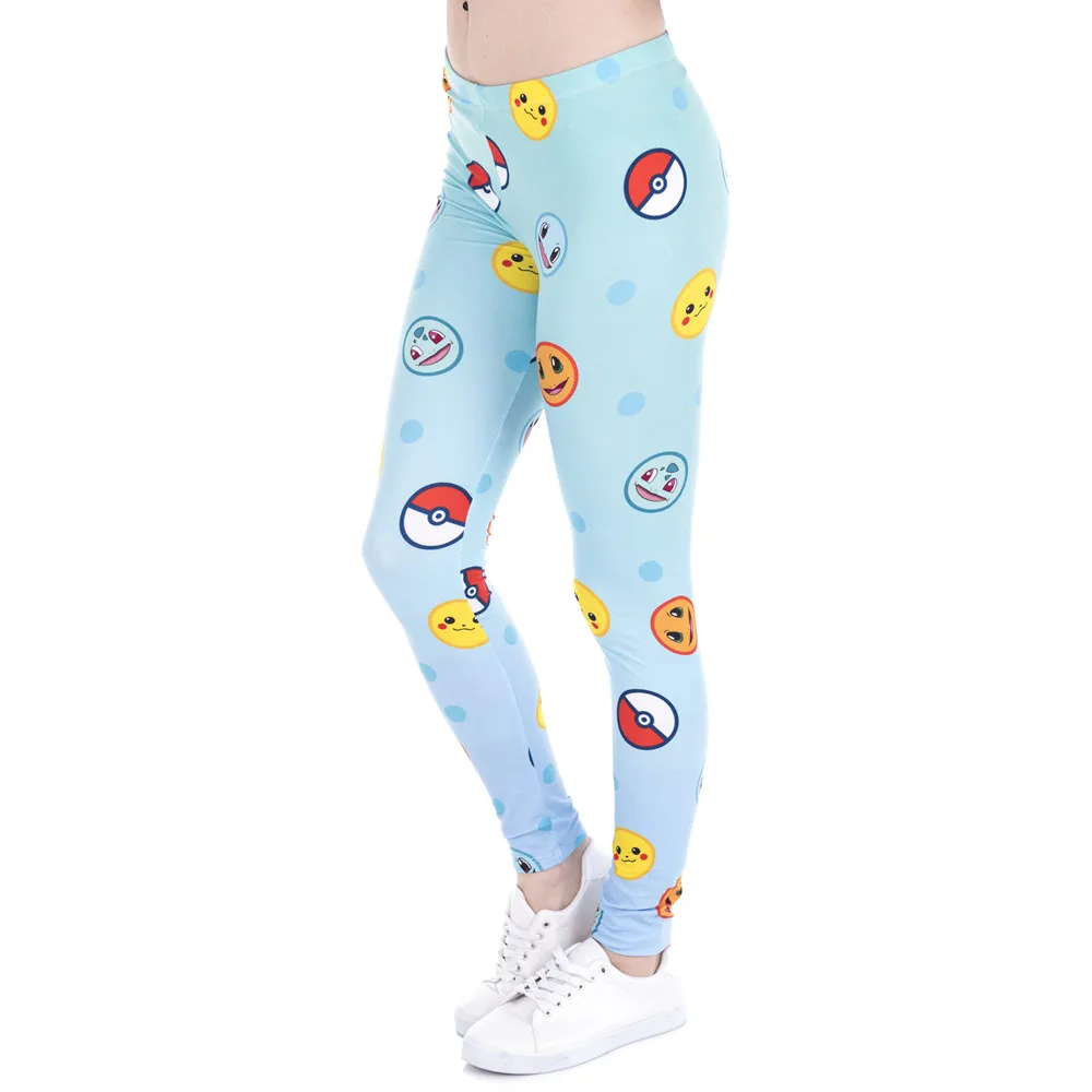 43858 POKEMOJI DOTS (2)