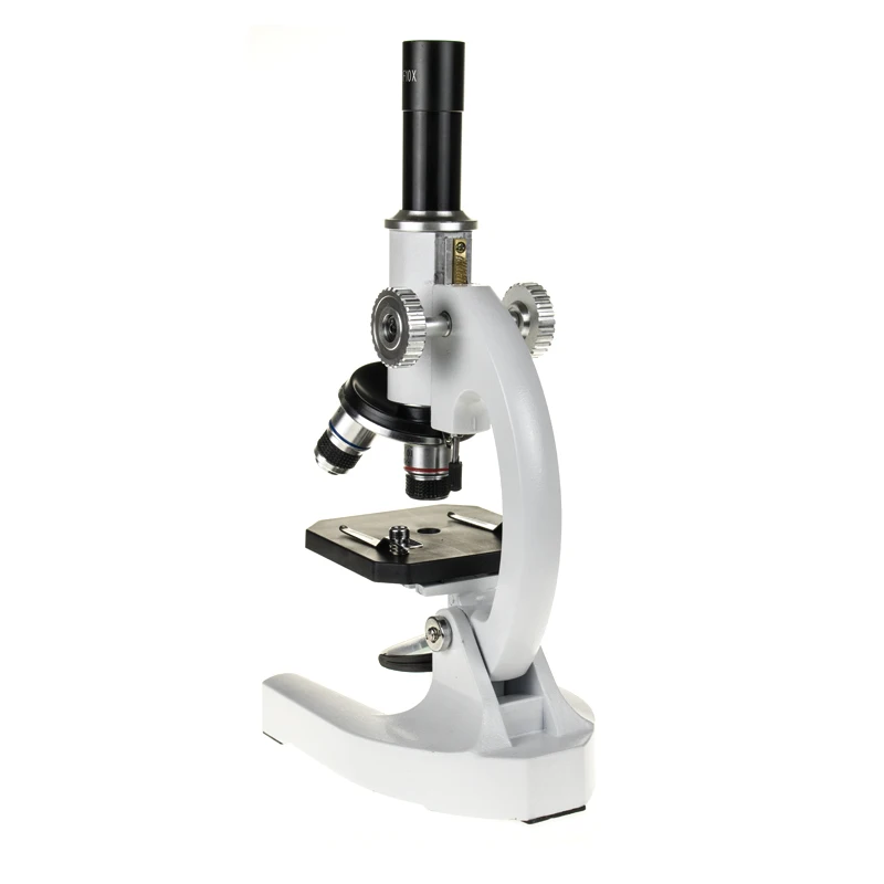 400xMicroscope-03