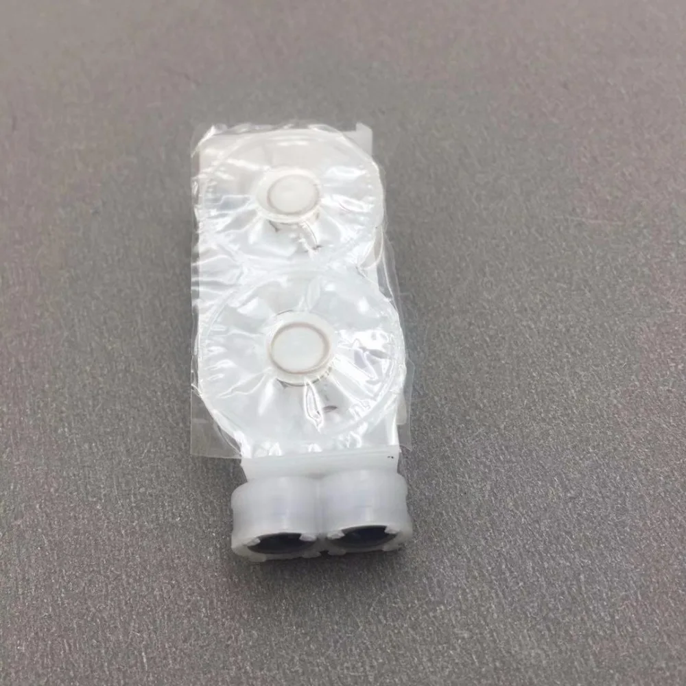 Pçs para Epson da Cabeça de Impressão do Amortecedor Tinta Dumper Stylus 3880 3800 3850 3890 3885 B-300dn 500dn 308dn 508dn Impressora Frete Grátis 10 Pro 8 3880 3800 3850 3890 3885 B-300DN 500dn
