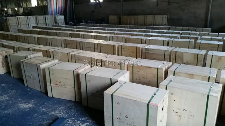 st stc packing (4)