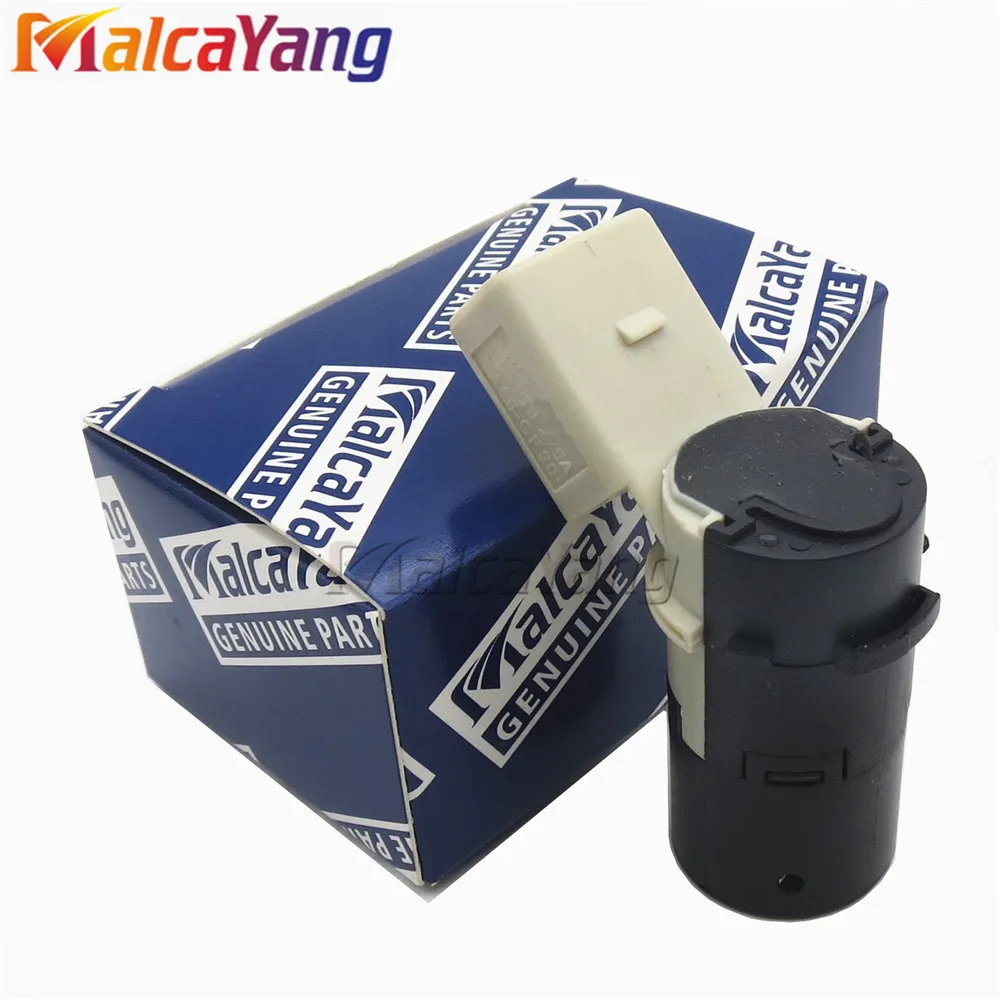 Audi A3 A4 A6 RS4 RS6 S4 S6 Sensor de Aparcamiento 4B0919275F 7H0919275D //A //F