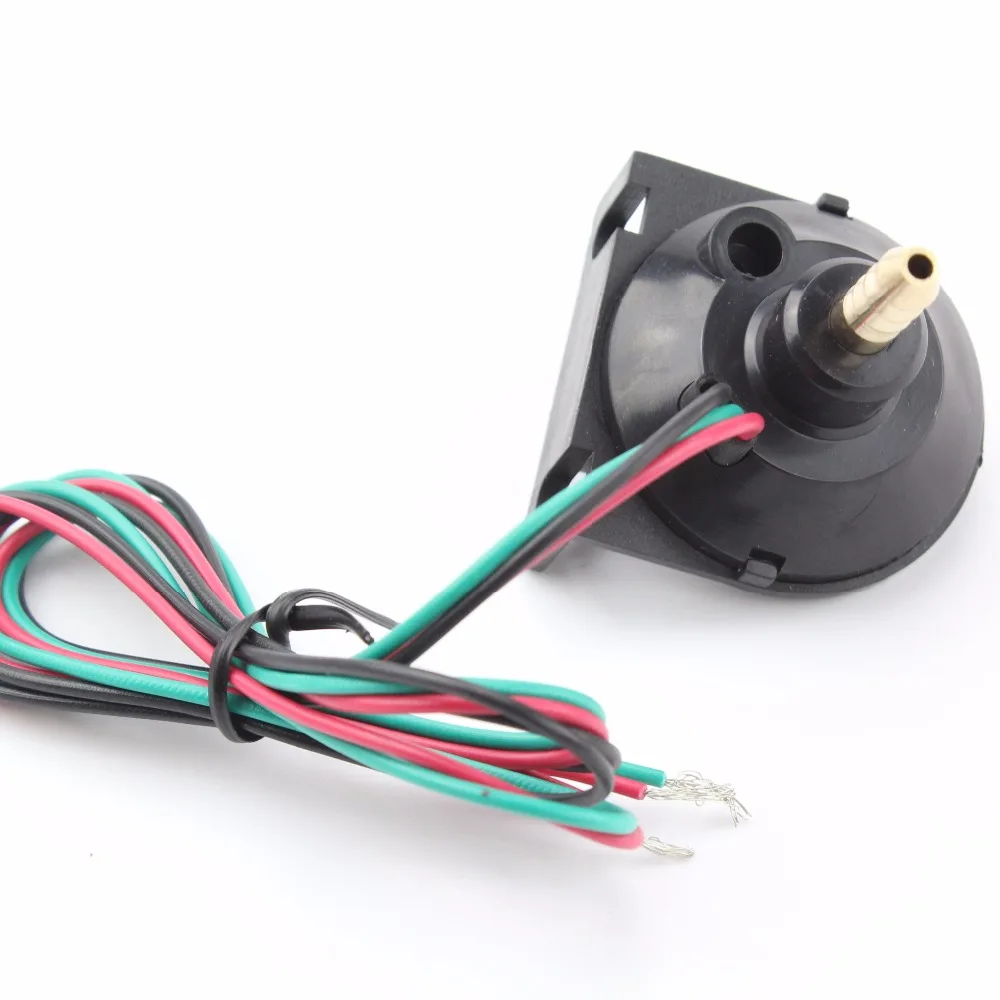 2-52mm-Car-Digital-Boost-Gauge-14-29-PSI-Meter-With-Sensor-Black-Blue-LED-For (2)