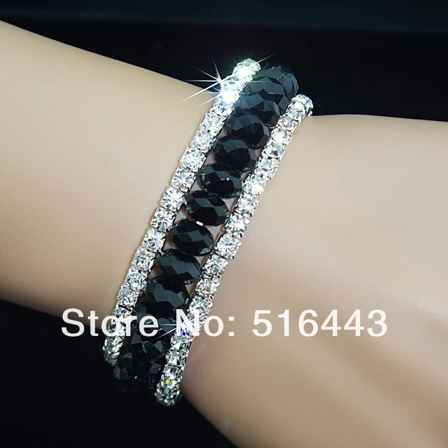 Charms for bangles wholesale deals