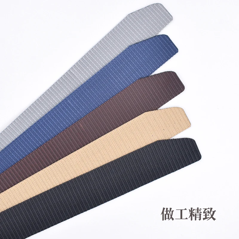 ZSY8606 DES 8