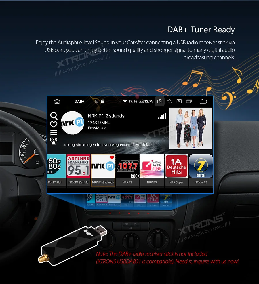 Sale 9" Android 9.0 Multimedia Car Stereo Radio Player GPS for Volkswagen Golf Passat CC Touran Tiguan Sharan for Skoda for Seat 29