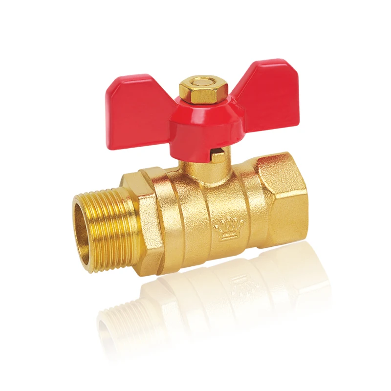 Кран шаровой латунный dn40. Кран шаровый газовый г/г 11б27п рычаг ду15. Кран шаровый для стиральной машины угловой 1/2 3/4. Кран шаровый dn15 11б27п13 с гнездом для термодатчика. 15б1п ду-20 цветлит.