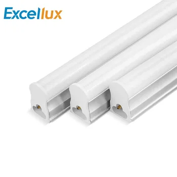 

T5 LED Tube Lamp AC170V-265V 5W 9W Warm White Cold White LED Bar Light Kitchen Home Decoration Lamp Tube Cabinet Light