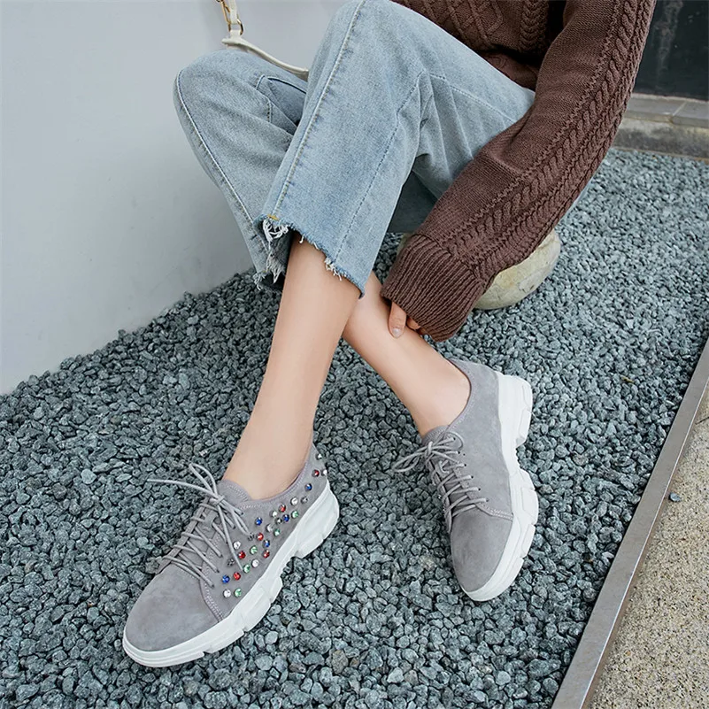PU2A0101