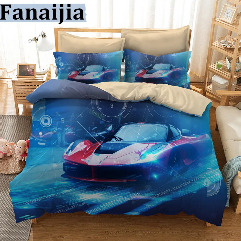 Image Result For Sports Car Quilt Cover Image Result For Sports Car Quilt Cover