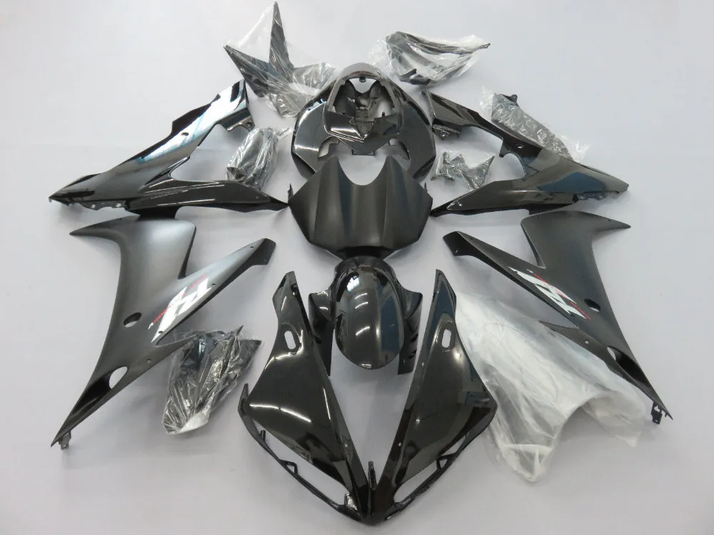4.