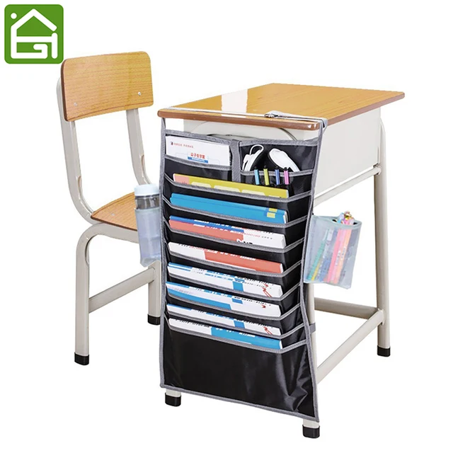 Buy LARGE Adjustable Stationery Organizer Students