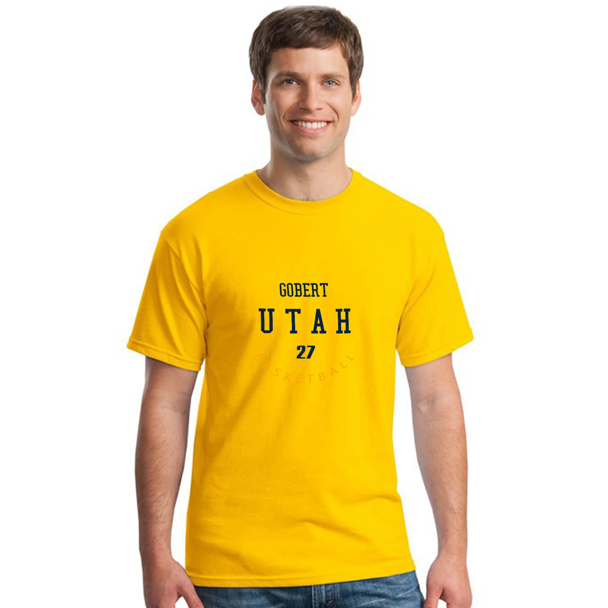 utah jazz clothing store