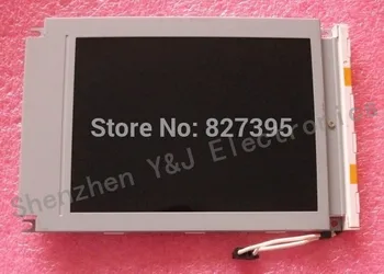 

LCD Part No LCBHBT161M13 new 90days Warranty