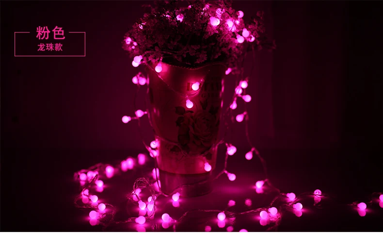 TB2certXNoa61Bjy0FaXXcHwpXa_!!2341350046