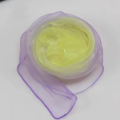 HTB1vlbYnviSBuNkSnhJq6zDcpXaC