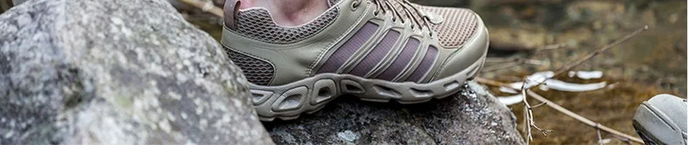 shoes_28