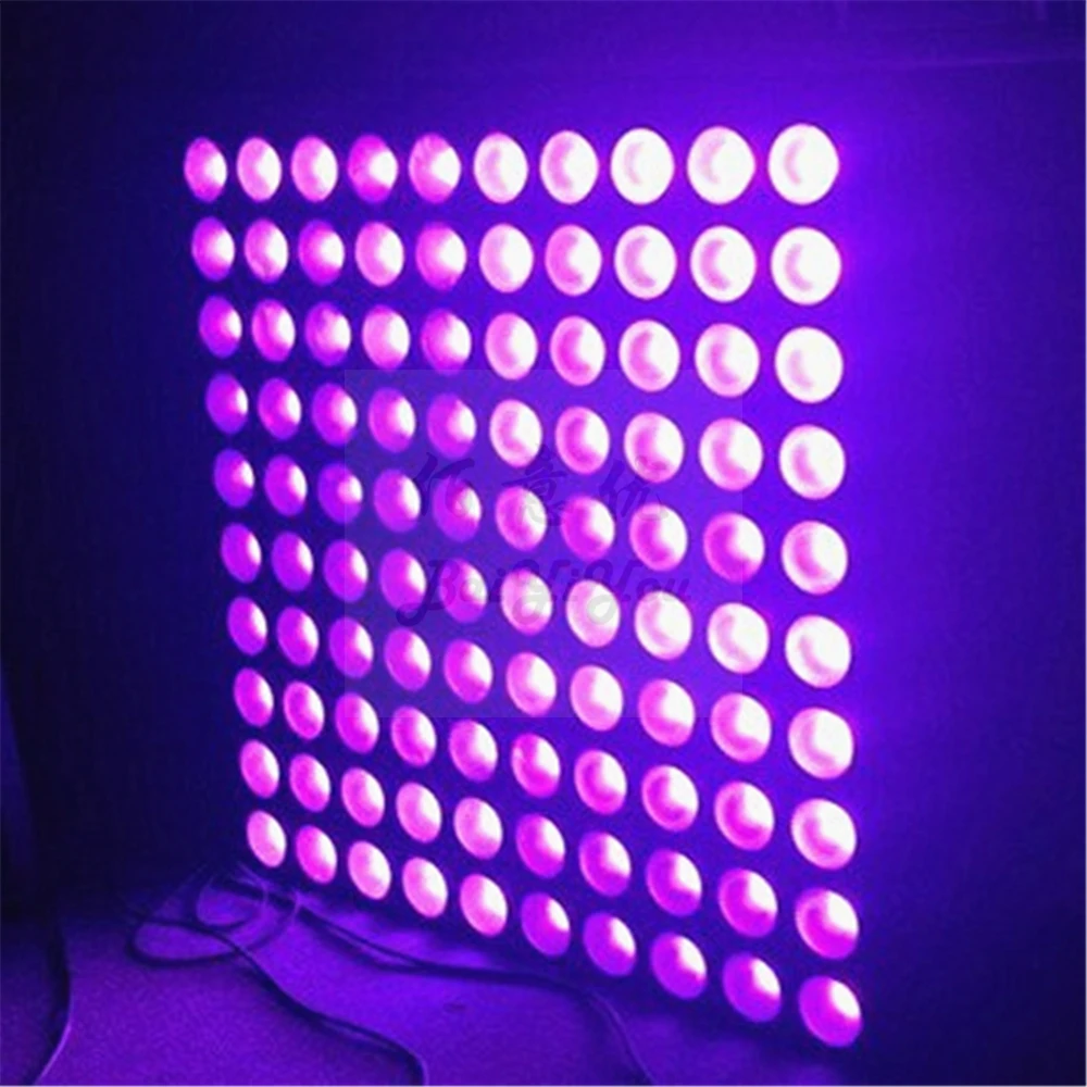 25pcs Matrix 07