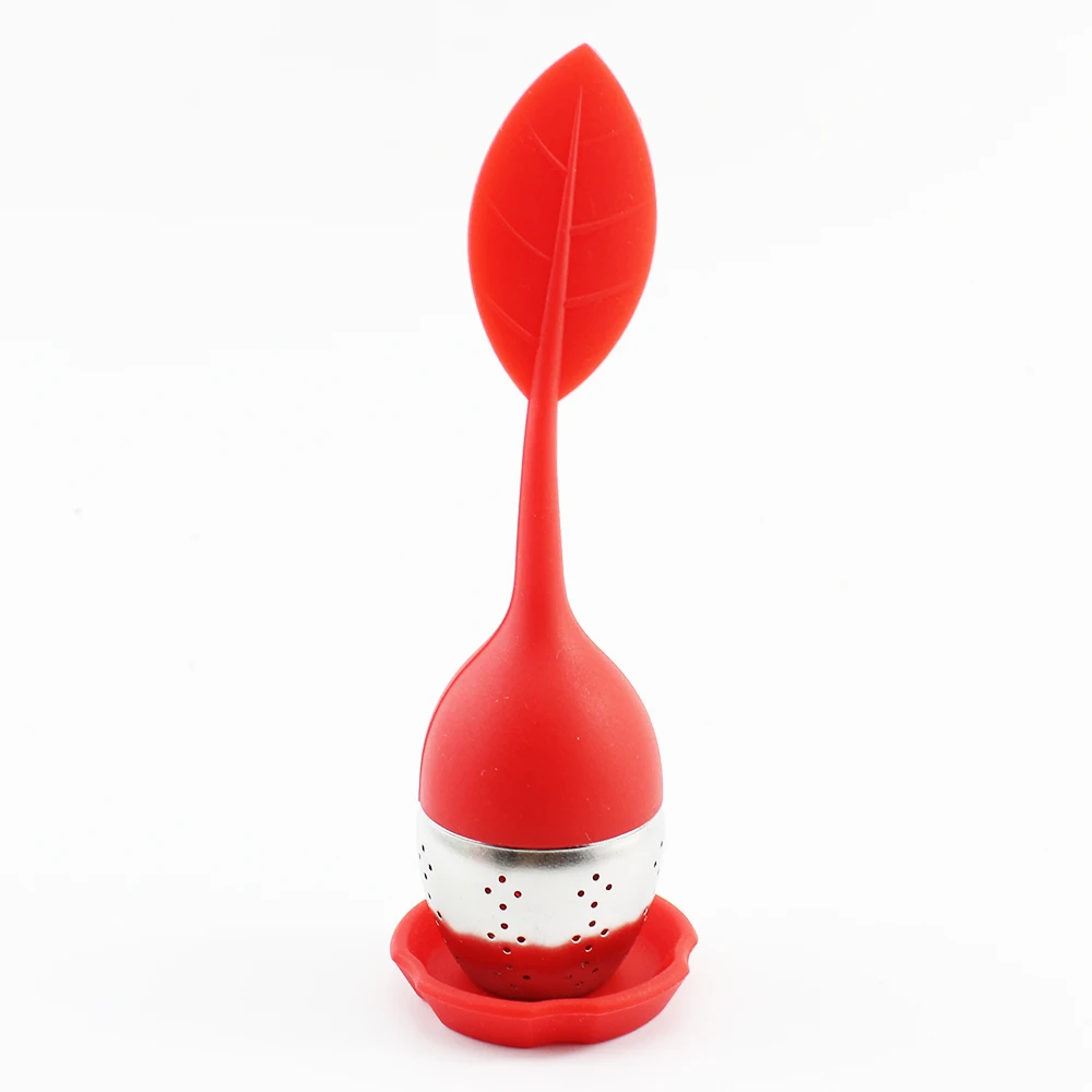 TI-J145 Tea Infuser (4)