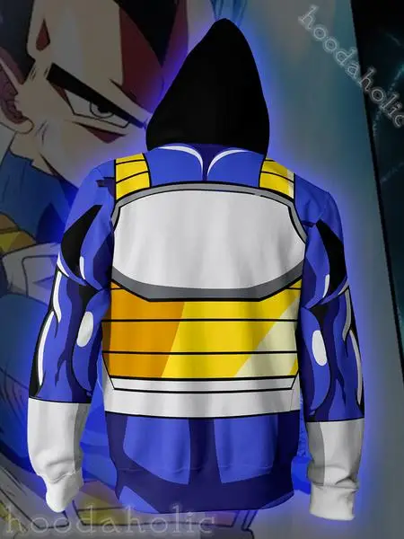 BACK-P507_grande