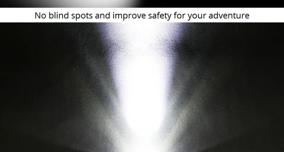 Bike Light_06