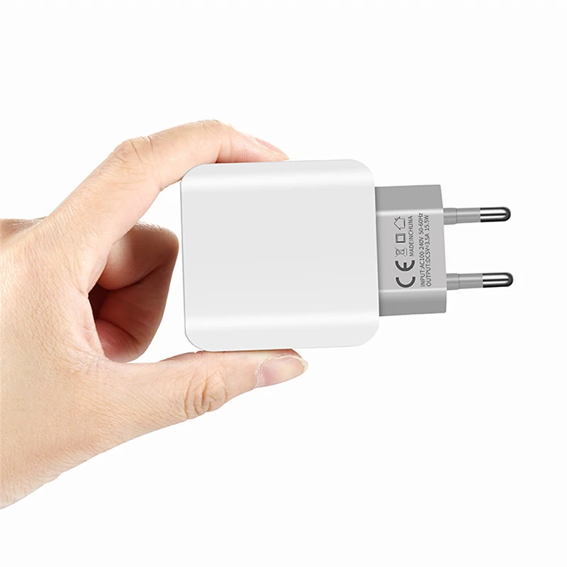 0004 t Smartphone Charging Station Dock Retail (4)