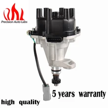 New Ignition Distributor for Pathfinder Frontier Xterra Quest Villager 3.3L V6 New Ignition Distributor for Pathfinder Frontier Xterra Quest Villager 3.3L V6