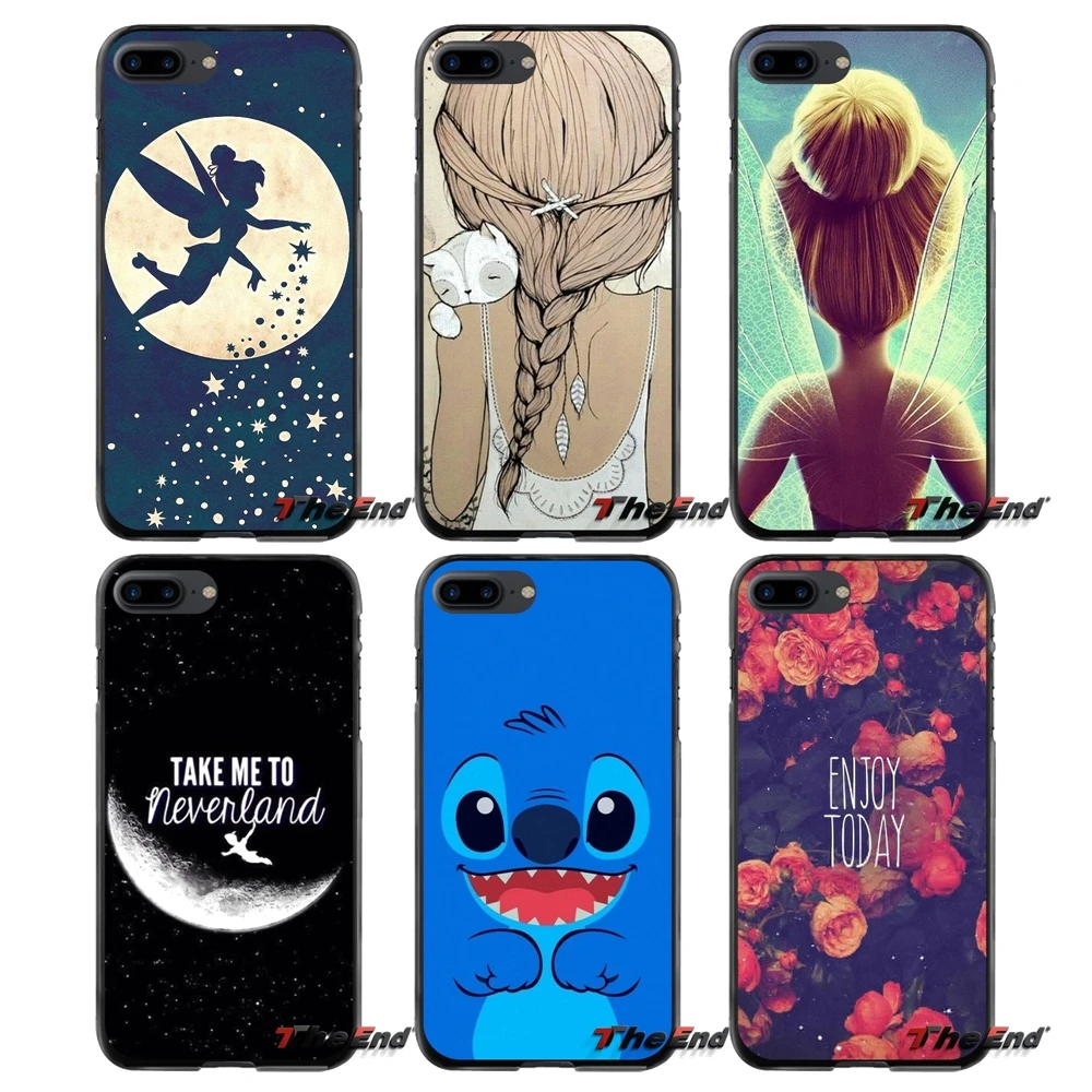 Для Samsung Galaxy A3 A5 A7 A8 J1 J2 J3 J5 J7 премьер 2015 2016 2017 Аксессуары Телефон Случаях