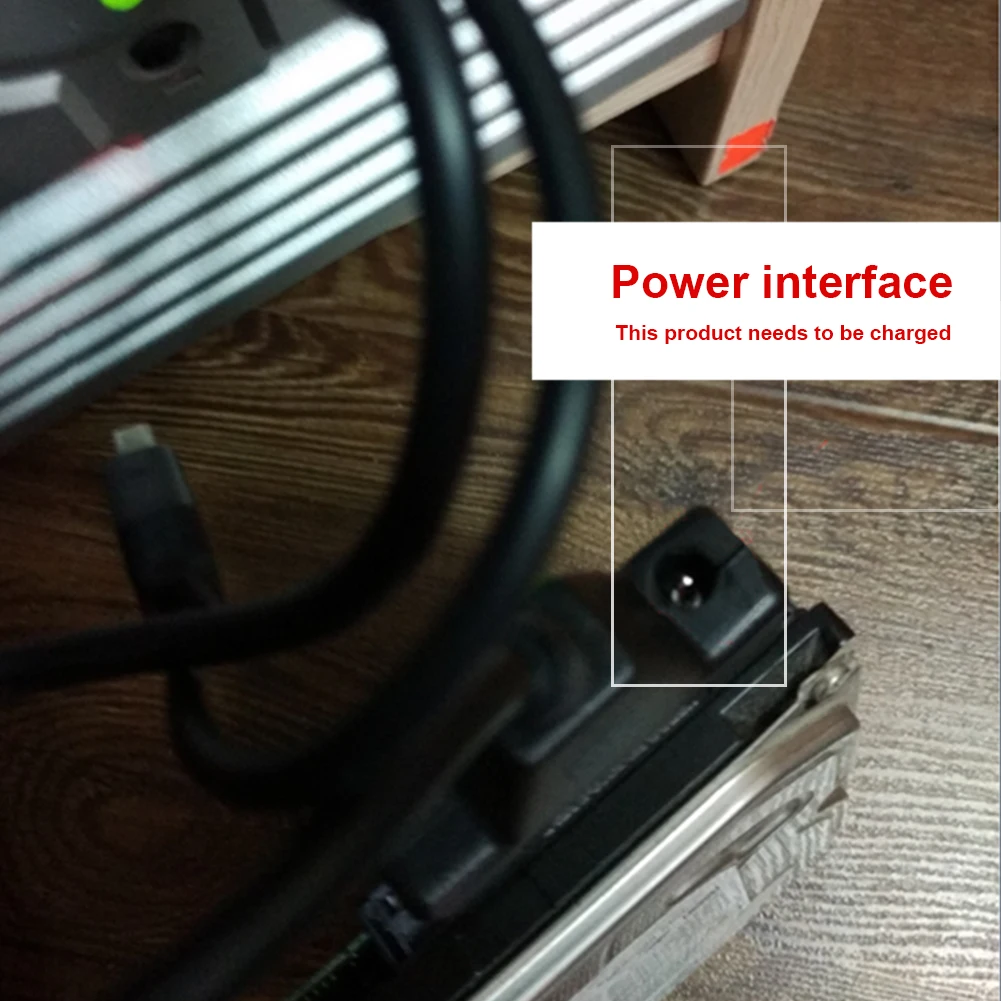 Новые горячие продажи USB 2 0 к адаптер SATA конвертер Кабель MFER 9201A| |