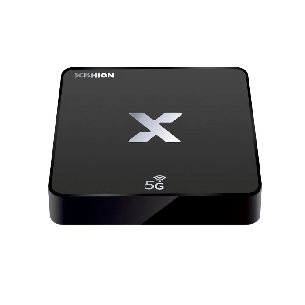 10 dhl x rk3229 2 gb 16 gb android 8 1 tv box 2 4g 5g