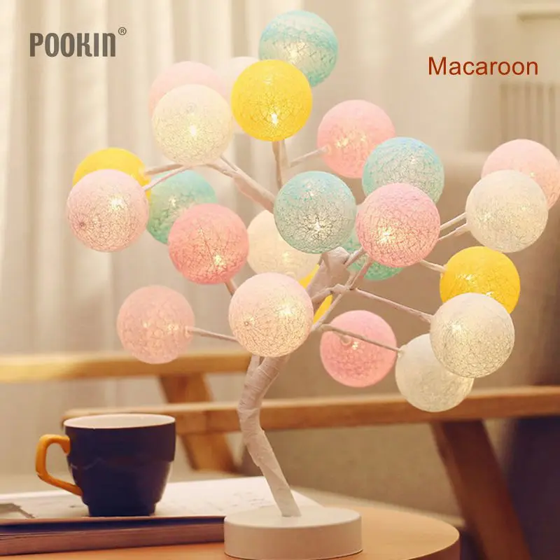 7_Macaroon_