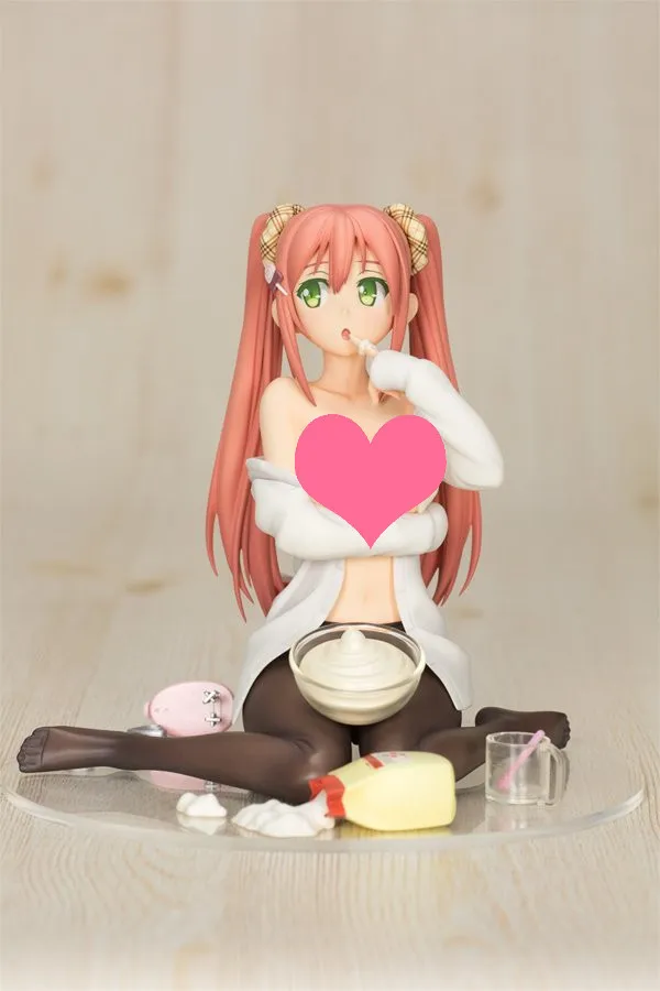 4435294000_834944273