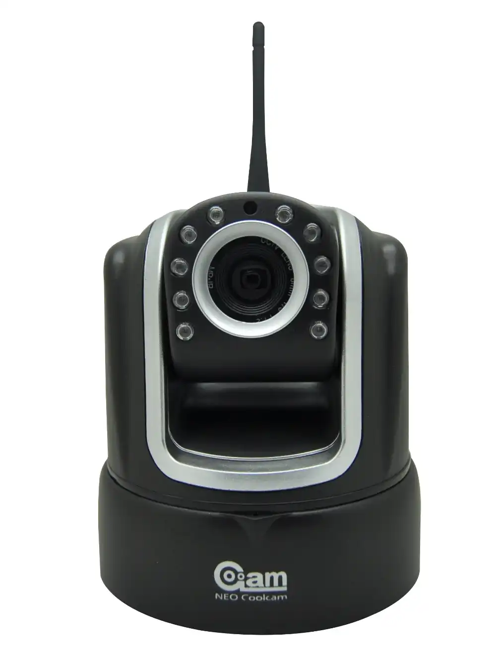 Neo Coolcam Nip 16sy Full Hd 1080p P2p Wifi Ip Camera Wireless Cctv Full Hd Ip Camera And Free App Wifi Ip Camera Ip Camerafull Hd Ip Camera Aliexpress
