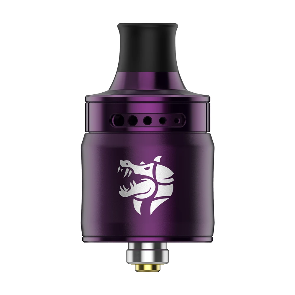 Free Gift Coil New Geekvape Ammit MTL RDA Atomizer for aegis legend 200w mod 12 airflow adjustment Leak-proof design vs drop rda Free Gift Coil New Geekvape Ammit MTL RDA Atomizer for aegis legend 200w mod 12 airflow adjustment Leak-proof design vs drop rda