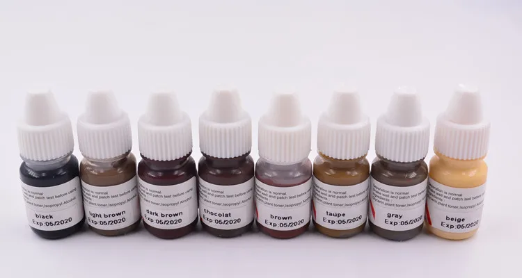 3ml750-2