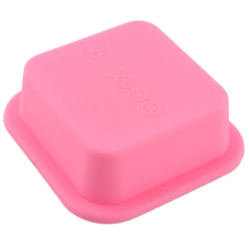 7-7CM-Wholesale-10Pcs-100-3D-Square-Shape-Design-Hand-Made-DIY-Silicone-Mold-Soap-Mold (1)
