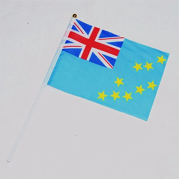 Tuvalu