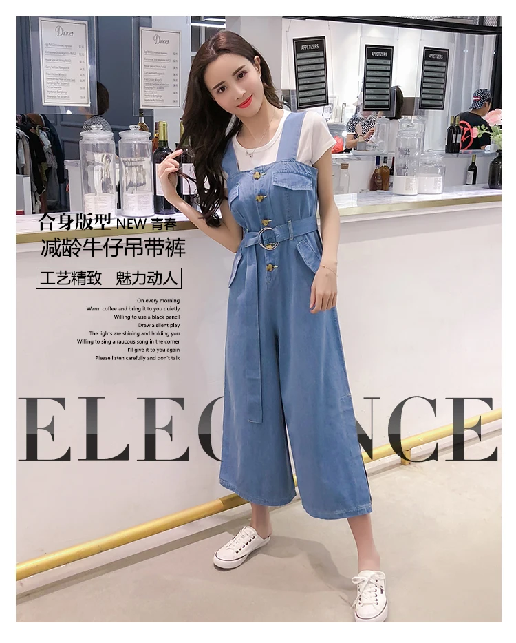 0_0_8437968309760896106