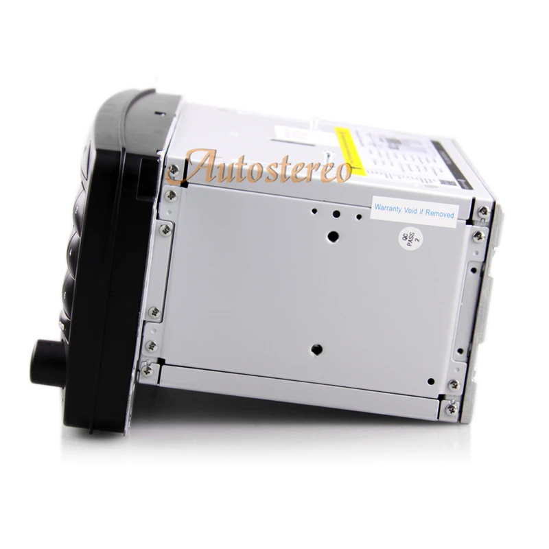 Top Android 4.4 S160 Quad Core Car DVD Player GPS Navigation Radio SAT NAV for MERCEDES Benz SL-Class 2001+ 13 Top Android 4.4 S160 Quad Core Car DVD Player GPS Navigation Radio SAT NAV for MERCEDES Benz SL-Class 2001+ 13