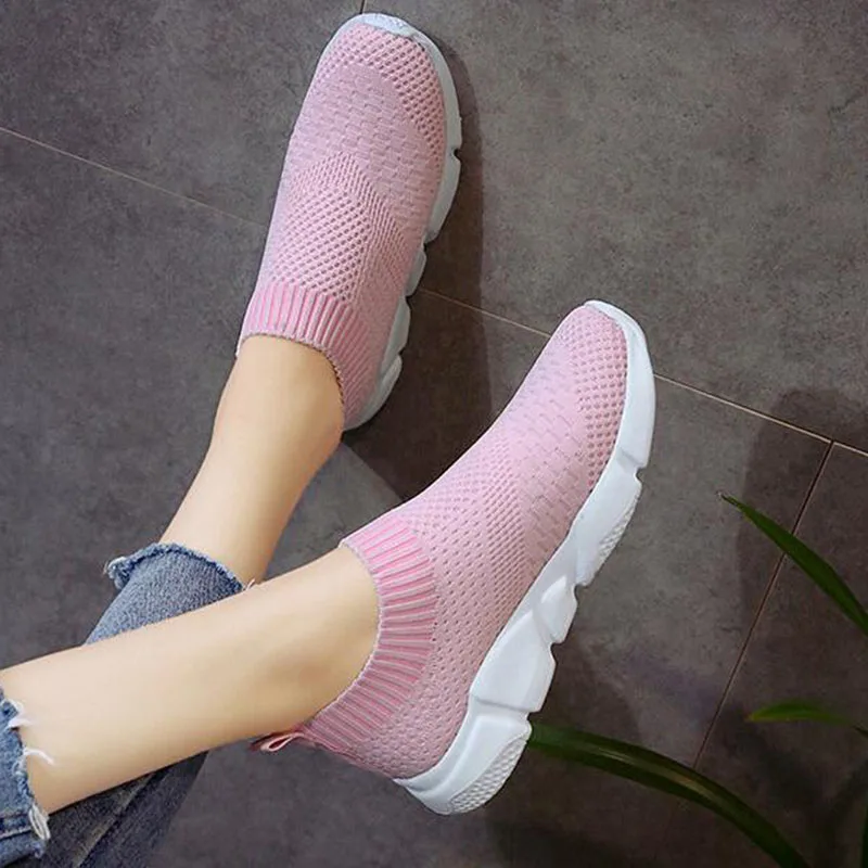 QQ20180906151827