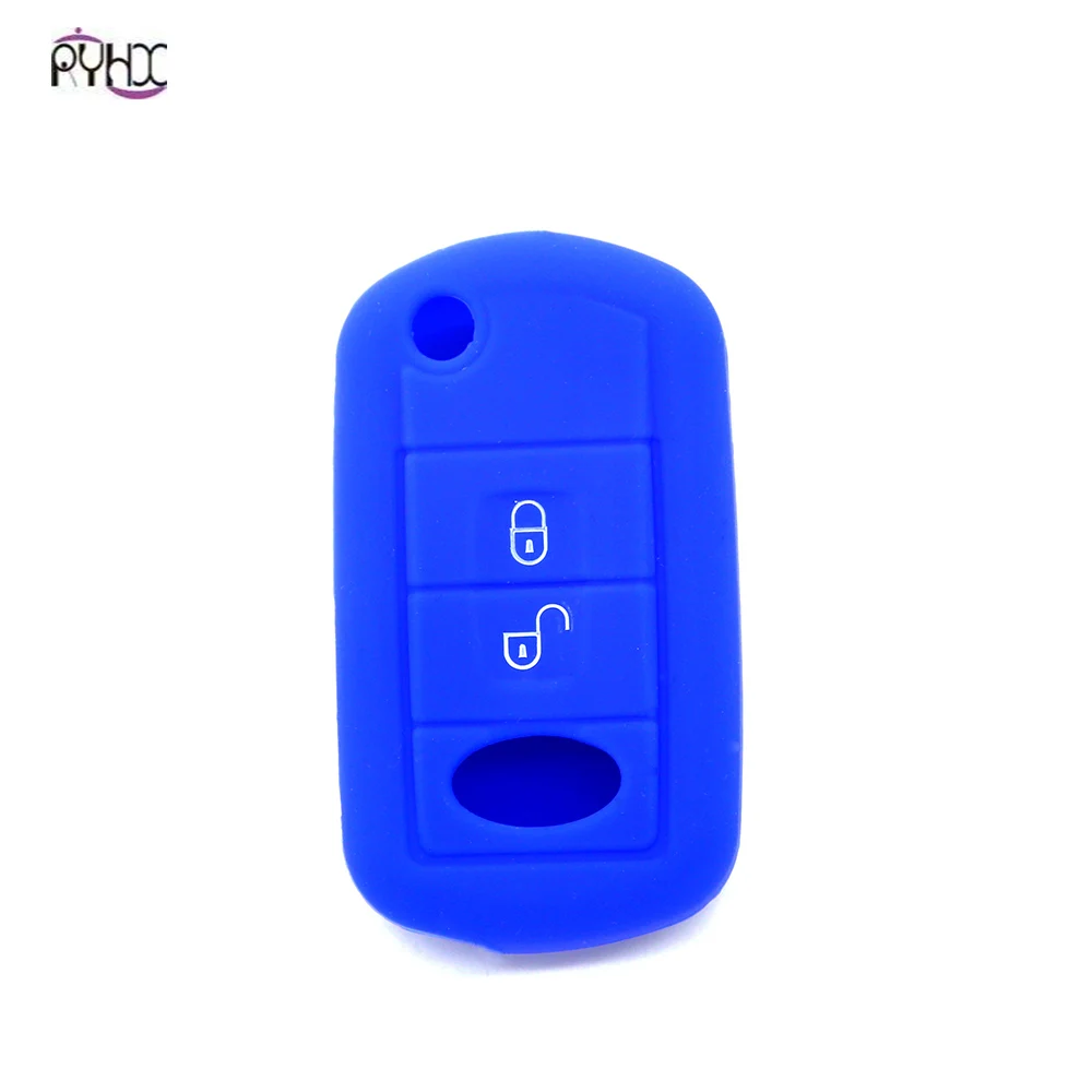 car key cover (1)