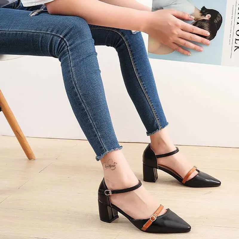 

Summer White Wedge Espadrilles Women Sandals Open Toe Gladiator Sandals Women Casual Lace Up Women Platform Sandals