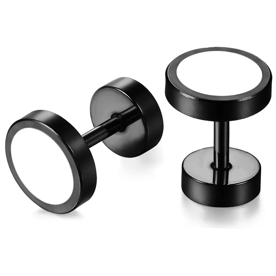 45225-white-8mm