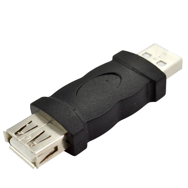 Адаптер USB типа а для планшета ноутбука мама 2 0 адаптер конвертер| |