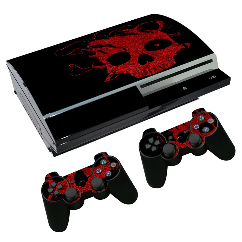 YS-PS3-0526